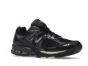 New Balance M2002RLD (Black) Sneaker