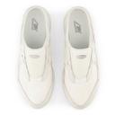 New Balance M2002RMQ Sneakers in Sea Salt, Size UK 5 | END. Clothing