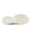 New Balance M2002RMQ Sneakers in Sea Salt, Size UK 5 | END. Clothing