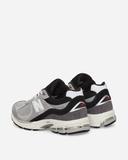 New Balance M2002Rsg Sneaker (Slate Grey - 6)