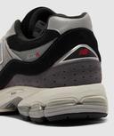 New Balance M2002Rsg Sneaker (Slate Grey - 6)