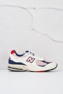 New Balance ‘M2002RVE’ Sneakers Men's White