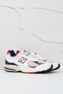 New Balance ‘M2002RVE’ Sneakers Men's White