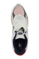 New Balance ‘M2002RVE’ Sneakers Men's White