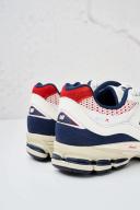 New Balance ‘M2002RVE’ Sneakers Men's White