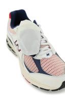 New Balance ‘M2002RVE’ Sneakers Men's White