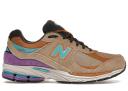 New Balance M2002RWA (Incense)