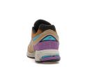 New Balance M2002RWA (Incense)