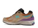 New Balance M2002RWA (Incense)