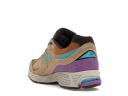 New Balance M2002RWA (Incense)