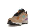 New Balance M2002RWA (Incense)