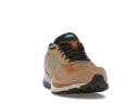 New Balance M2002RWA (Incense)