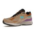 New Balance M2002RWA (Incense)