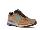 New Balance M2002RWA (Incense)