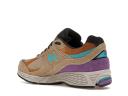 New Balance M2002RWA (Incense)