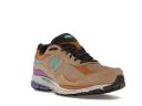 New Balance M2002RWA (Incense)
