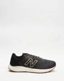 New Balance M520MB7 11