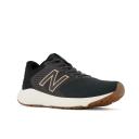 New Balance M520MB7 11