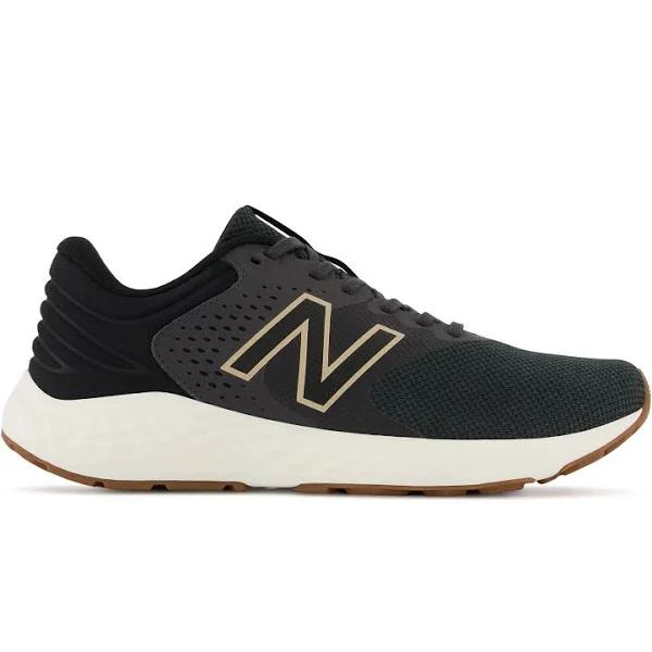 New Balance M520MB7 11