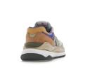 New Balance M57/40SSP (Beige / bunt) Sneaker