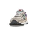New Balance M57/40SSP (Beige / bunt) Sneaker
