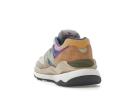 New Balance M57/40SSP (Beige / bunt) Sneaker