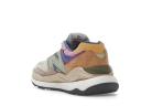 New Balance M57/40SSP (Beige / bunt) Sneaker