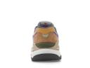 New Balance M57/40SSP (Beige / bunt) Sneaker