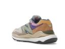 New Balance M57/40SSP (Beige / bunt) Sneaker