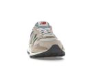 New Balance M57/40SSP (Beige / bunt) Sneaker