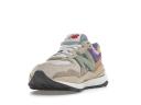 New Balance M57/40SSP (Beige / bunt) Sneaker