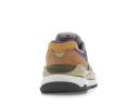New Balance M57/40SSP (Beige / bunt) Sneaker