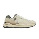 New Balance M5740CD1 - 12 Men