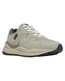 New Balance M5740CD1 - 12 Men