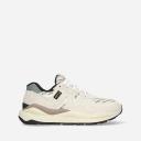 New Balance M5740CD1 - 12 Men