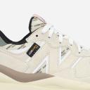 New Balance M5740CD1 - 12 Men