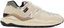 New Balance M5740CD1 - 12 Men