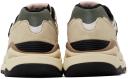 New Balance M5740CD1 - 12 Men