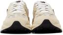 New Balance M5740CD1 - 12 Men