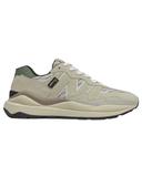 New Balance M5740CD1 - 12 Men