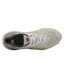 New Balance M5740CD1 - 12 Men