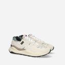 New Balance M5740CD1 - 12 Men