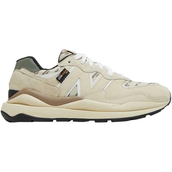 New Balance M5740CD1 - 12 Men