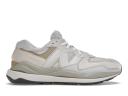 New Balance M5740GRM