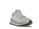 New Balance M5740GRM