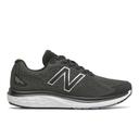 New Balance M680LB7