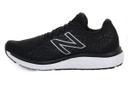 New Balance M680LB7