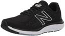 New Balance M680LB7