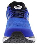 New Balance M680LB7