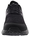 New Balance M680LB7